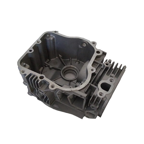 Carter Gerador Tekna GT1000FP Toyama TG1000P