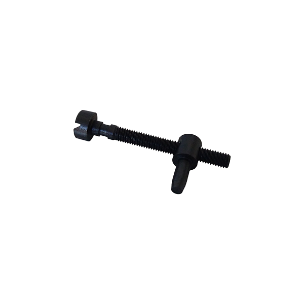Esticador Da Corrente Motosserra Kawashima KWS6218
