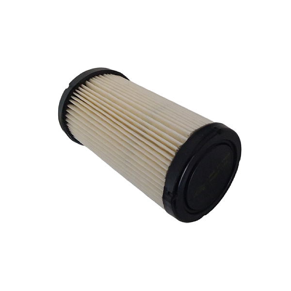 Filtro De Ar Trator Branco BT1942 Motor Briggs & Stratton EX1900