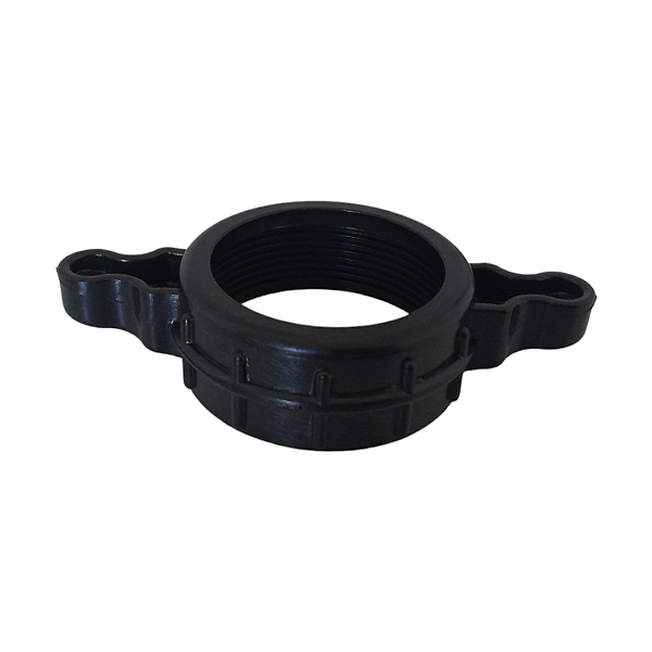 Porca Do Nipel Conexão Motobomba Toyama 2" TWP50SH