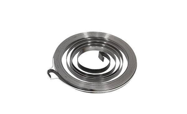 Mola Partida Retrátil Vulcan VR430P / VR330P / VR520H / VR430H / VR330H / VP3300 / VPS520 / VRM330 / VRC430