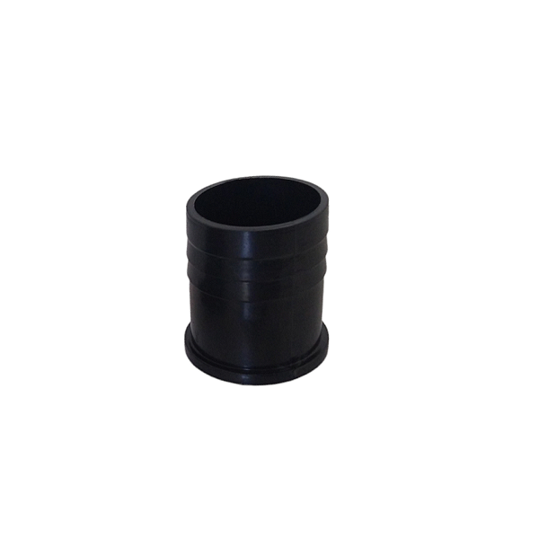 Nipel Conexão Motobomba Toyama 2" TWP50SH