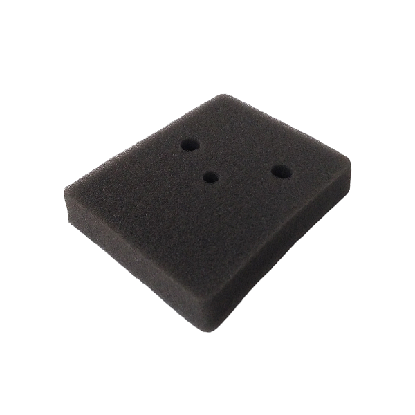 Elemento Filtro Ar Motobomba 4T Tekna MBAE15TKL4 / MBC20TKL4