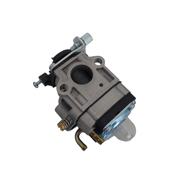 Carburador Roçadeira Importada 43cc / 52cc / 62cc