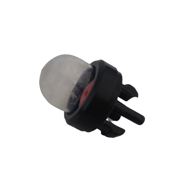 Bulbo Injetor Branco BAC600 BMT40 MT38 BMT26 MTS350 BM140