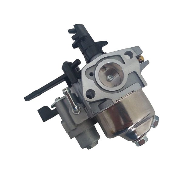 Carburador Tratorito Branco BTTG  / Pulverizador BBP4565