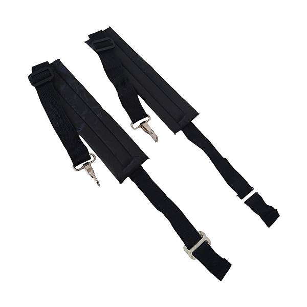 Cinto Sustentação Pulverizador Costal Tekna PC260TKB PC260DL