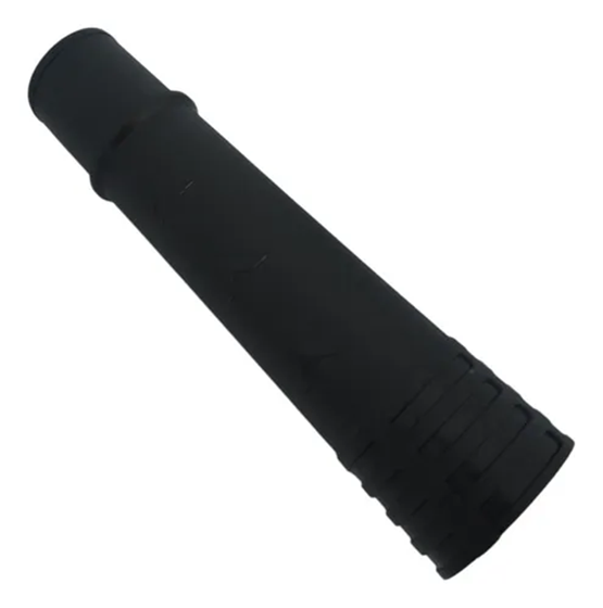 Tubo Superior Soprador Elétrico Tekna B2000E
