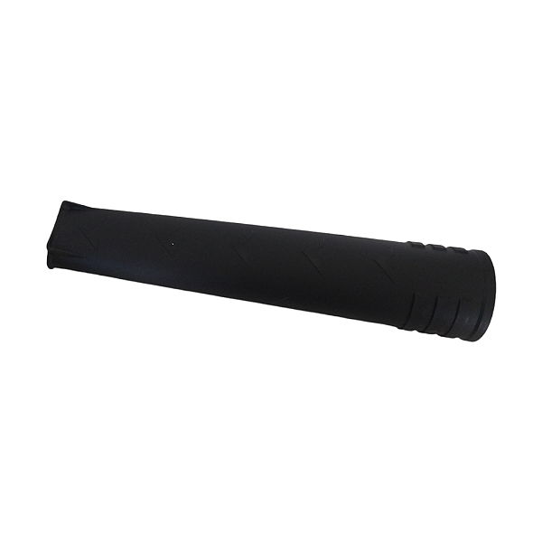 Tubo Inferior Soprador Elétrico Tekna B2000E