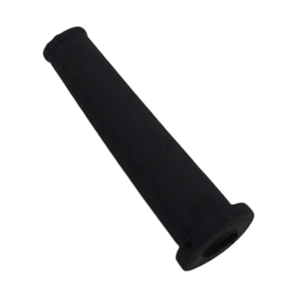 Protetor Cabo Elétrico Para Ferramentas Elétricas 53mm