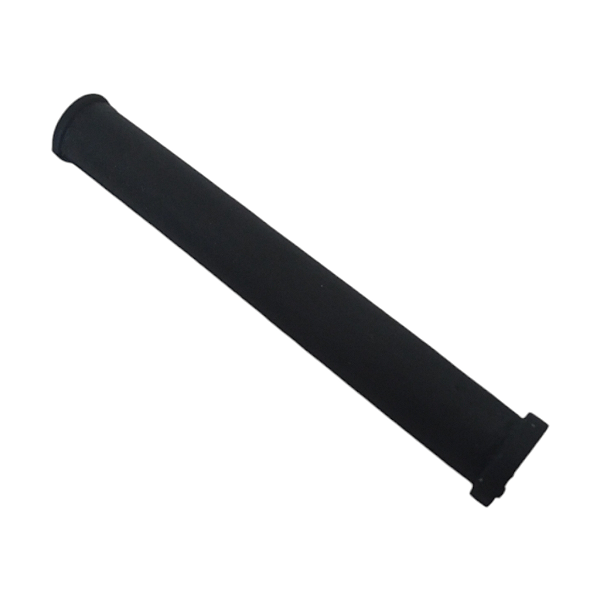 Protetor Cabo Elétrico Para Ferramentas Elétricas 90mm