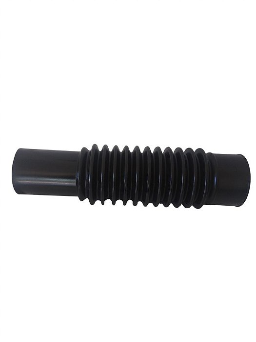 Mangueira  / Tubo Sanfonado Atomizador Costal Tekna AC420TKY / Toyama TMD42BU