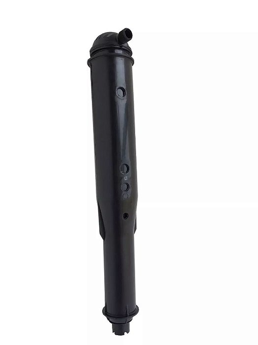 Bomba Completa 16L / 20L Pulverizador Costal Tramontina Modelo Antigo