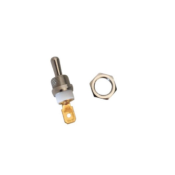 Interruptor Motosserra Tekna CS41S / CS42S