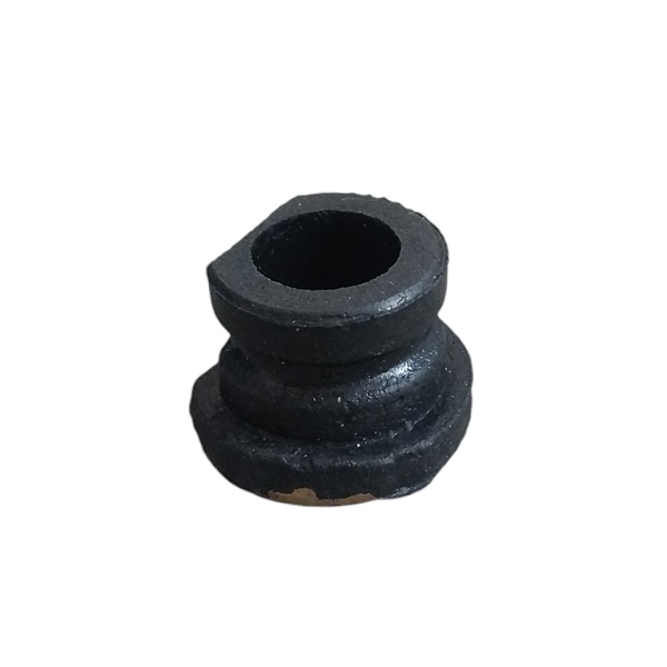 Coxim 2 Capa Volante Soprador Toyama TB26X-GII / TVB26X-GII