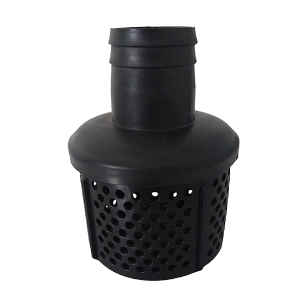 Filtro Peneira Motobomba Toyama 2 Pol TWP50SH