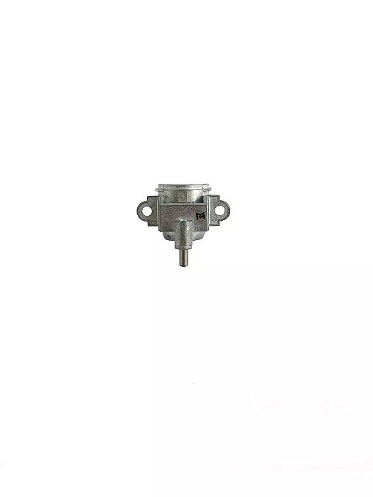 Conjunto Inferior Serra Tico Tico Black Decker JS700K