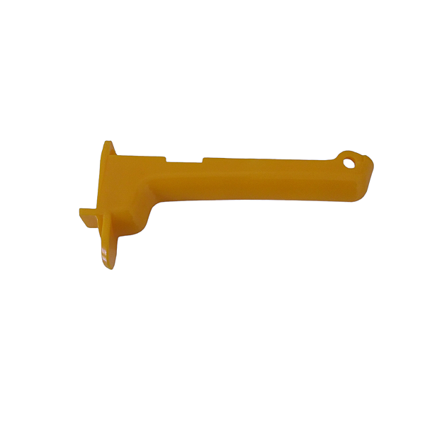 Gatilho Do Interruptor Roçadeira Elétrica Tekna BC1250SS