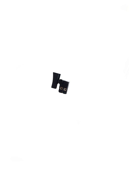 Interruptor Makita Serra Tico Tico 4323 / 4324 / 4326 / 4327 / 4328 / 4329 Lixadeira Roto Orbital: 5021 / 5040 / 5041 / 6030  Lixadeira Orbital: BO3700 / BO3710 / BO3711 / BO4900 / BO5020 / BO5021 / BO5040 / BO5041 / BO6030