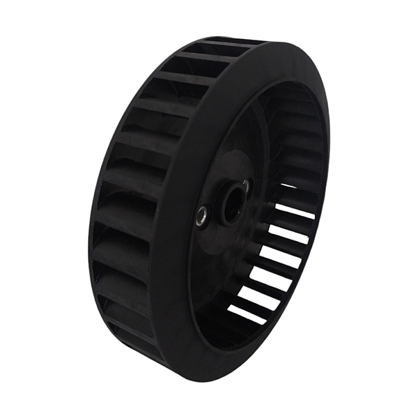 Ventoinha Atomizador Tekna AC420TKY / Toyama TMD42BU