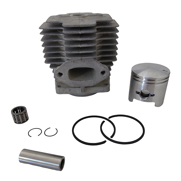Kit Cilindro Atomizador Tekna AC420TKY Toyama TMD42BU