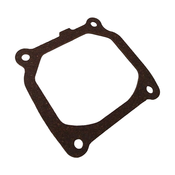 Junta Tampa Do Cabeçote Motor Toyama TE60V