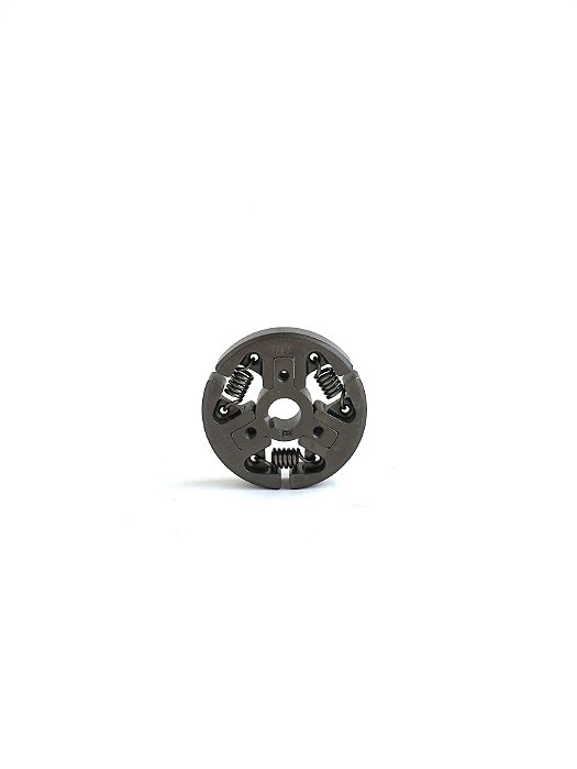 Embreagem Motosserra Stihl 08