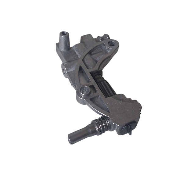 Bomba Oleo Motosserra Tekna Rancher CS53 58 60 63  P RS RSP