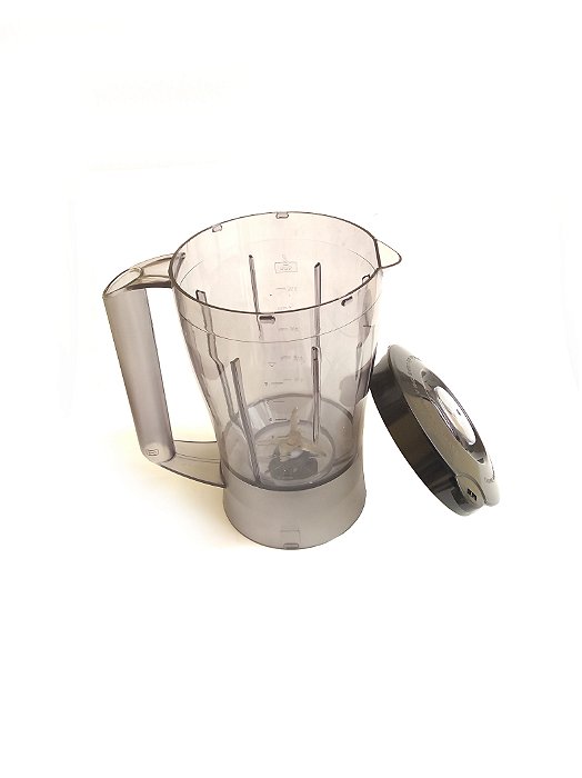 Jarra Liquidificador Black & Decker LF910 / IB900 / IB890P / LF890P