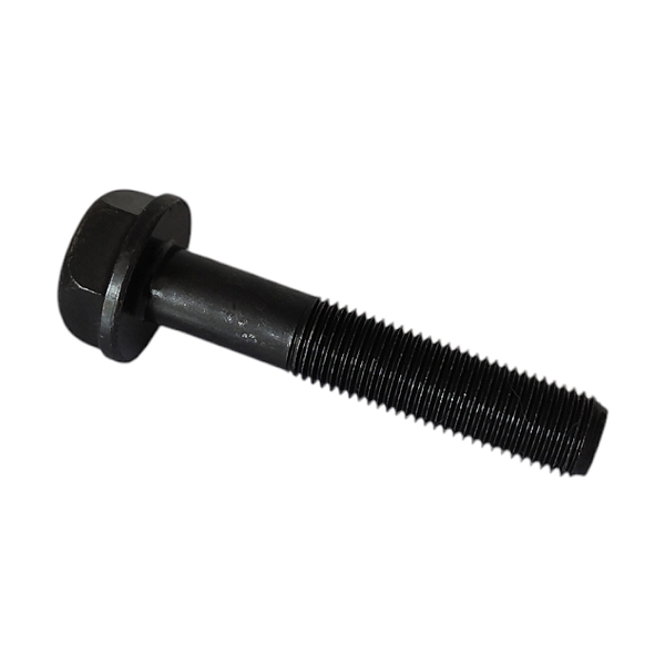 Parafuso Fixação Lamina Toyama TLM510RMS60 / TLM510TRMS-60L