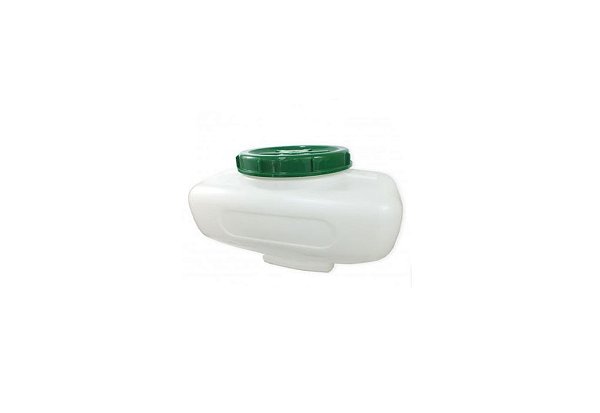 Tanque Químico Atomizador Costal Vulcan VAT20L
