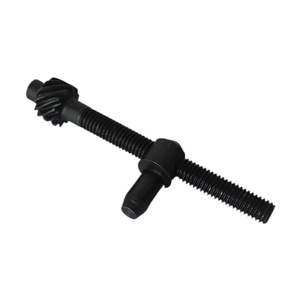 Parafuso Esticador Motosserra Branco BMT38
