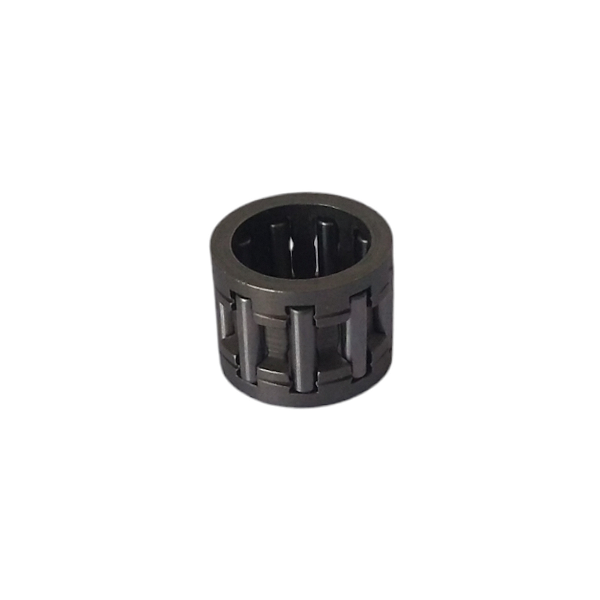 Rolamento Agulha Motosserra Branco BMT38 BMT40 MTS440 Stark