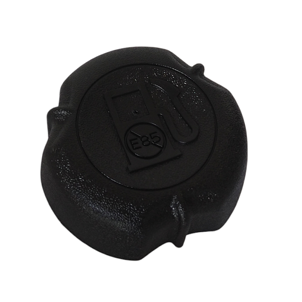 Tampa Tanque Motor Briggs & Straton 500E Series 140CC