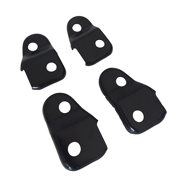 Suporte  Altura Roda Cortador Tramontina CE45M / CC45M / CC50M