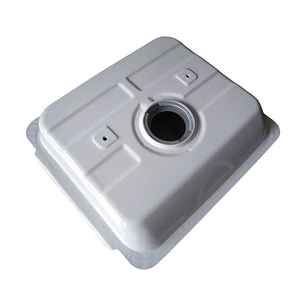 Tanque Gerador Gasolina Toyama TG950TH