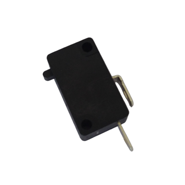 Chave Interruptor Aparador Vulcan VA800 VA1000 VA1800 VA2000
