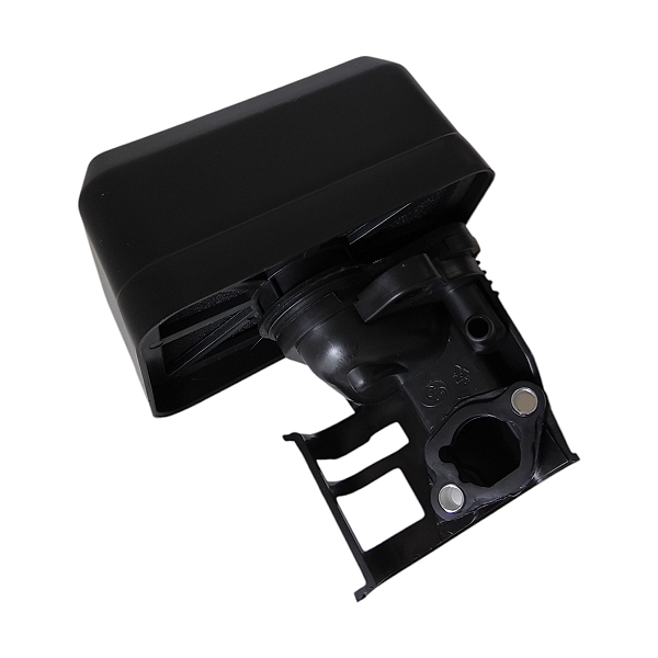 Filtro Completo Motobomba Toyama TWP50SH / TWP80SH