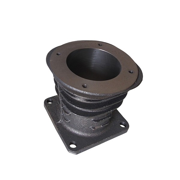 Cilindro Compressor Tekna CP150100P