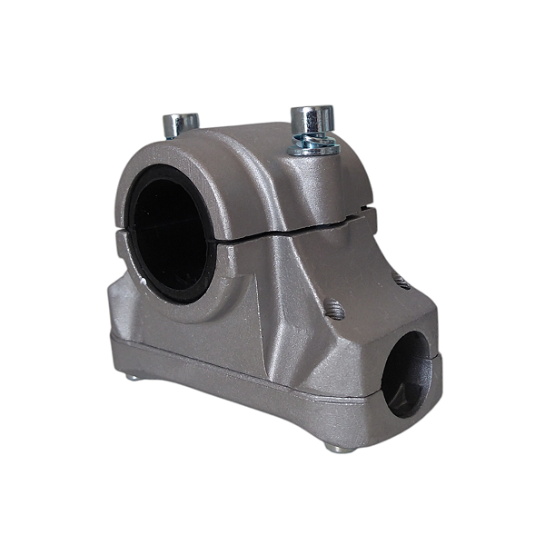Fixador Guidão Roçadeira Tekna RDL330XS RL430XS RL330XS