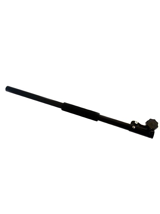 Tubo Superior Completo Roçadeira Elétrica Tekna BC1200SS / BC1250SS