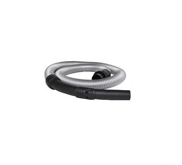 Mangueira Aspirador Tekna Silent 10 / Work 18 / Work 30