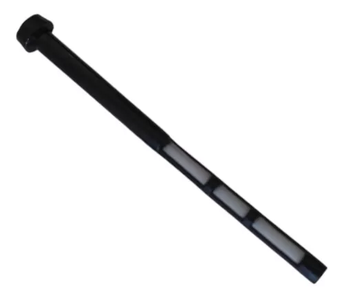 Filtro Combustivel Powermore Tramontina CC50M CCT50M CC45M
