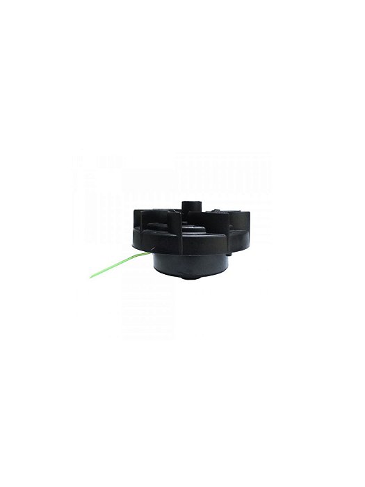 Carretel Automático Aparador Grama Vulcan VA800 / VA1000 / VA1800/ VA2000