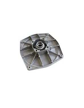 Tampa Do Corpo Motobomba Vulcan VMB552