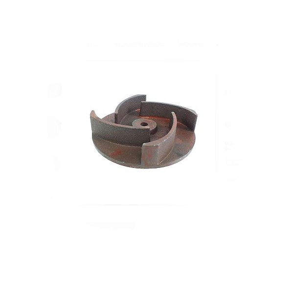 Rotor Motobomba Vulcan VMB653