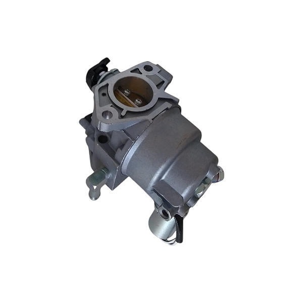 Carburador MTD Troy Bilt 993-00170A