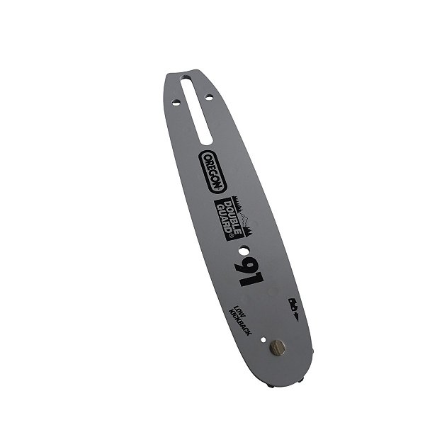 Sabre 8" Oregon Podador Altura Tekna PA750T / PA750T1 / PA750T2