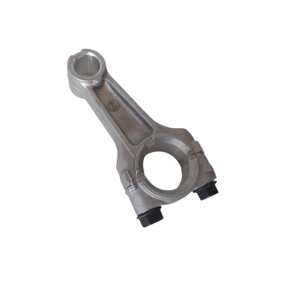 Biela Cortador Grama Tekna T430GRR37 / Motor TK375V