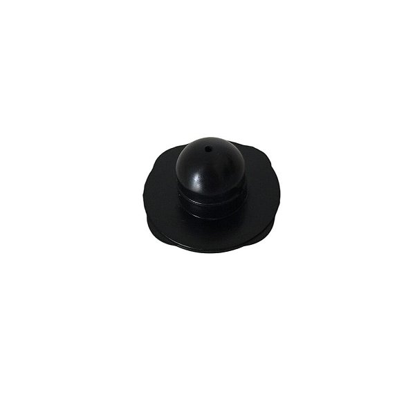 Vedação Tampa Tanque Soprador Costal Tekna SC600TKY